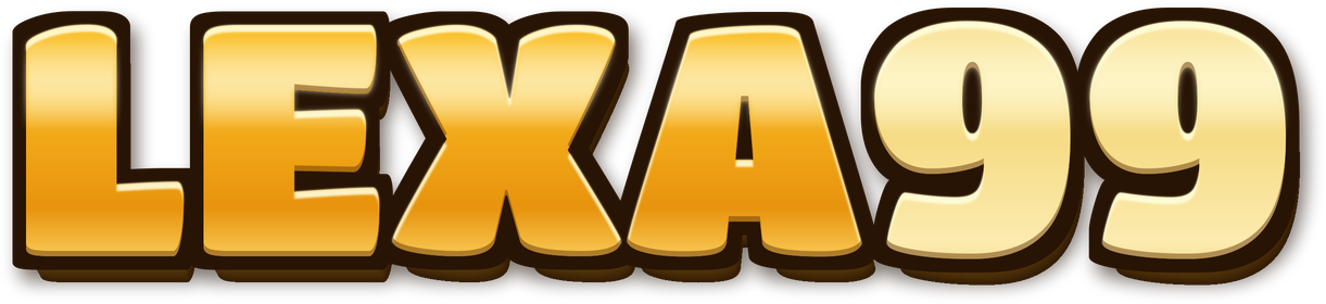 LEXA99